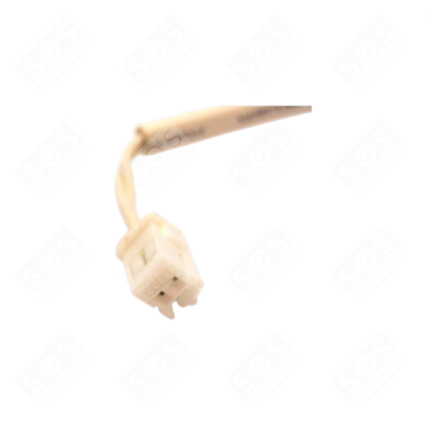 SONDE TEMPRÉRATURE D'ORIGINE KÜHLSCHRANK, GEFRIERSCHRANK - AS0033988