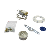 Thermostat vt9 d'origine