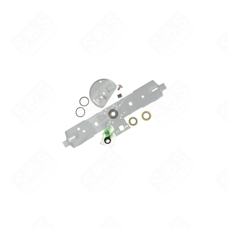 PALIER COMPLET D'ORIGINE WASCHMASCHINE - 52X5020