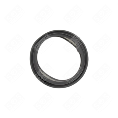 JOINT HUBLOT D'ORIGINE WASCHMASCHINE - AS0033224