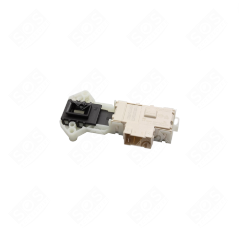 SECURITÉ DE PORTE D'ORIGINE WASCHMASCHINE - AS0033141