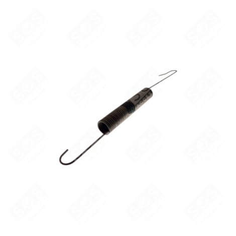 RESSORT DE CUVE D'ORIGINE WASCHMASCHINE - WT6033600