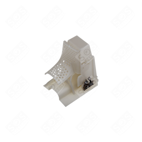 FILTRE DE VIDANGE D'ORIGINE WASCHMASCHINE - WTG858300