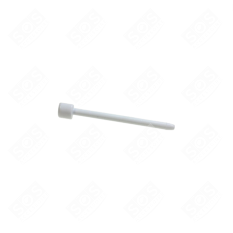 AXE DE PORTE 7CM D'ORIGINE WASCHMASCHINE - WT5416000