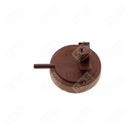 PRESSOSTAT D'ORIGINE WASCHMASCHINE - AS0071972