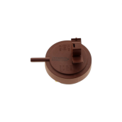 Pressostat d'origine