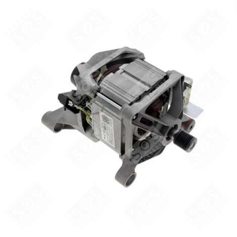 MOTEUR D'ORIGINE WASCHMASCHINE - AS0074225