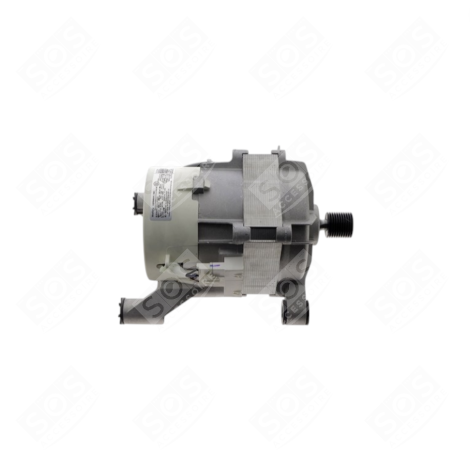 MOTEUR D'ORIGINE WASCHMASCHINE - AS0075745