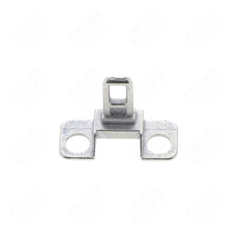 AXE FERMETURE D'ORIGINE WASCHMASCHINE - AS0040401