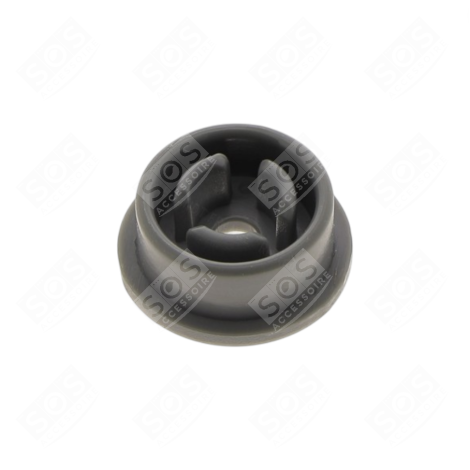 AXE D'ORIGINE WASCHMASCHINE - AS0042259