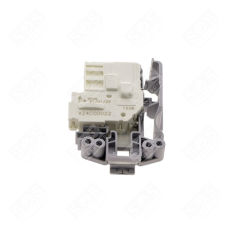 SECURITE DE PORTE WASCHMASCHINE - AS0067572