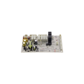Carte électronique, Module de puissance d'origine