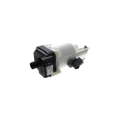 Moteur cyclage d'origine