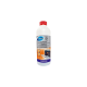 GEL NETTOYANT ZUBEHÖR UND PFLEGEPRODUKTE - 75S1452