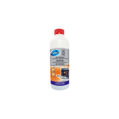 Gel nettoyant