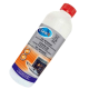 GEL NETTOYANT ZUBEHÖR UND PFLEGEPRODUKTE - 75S1452