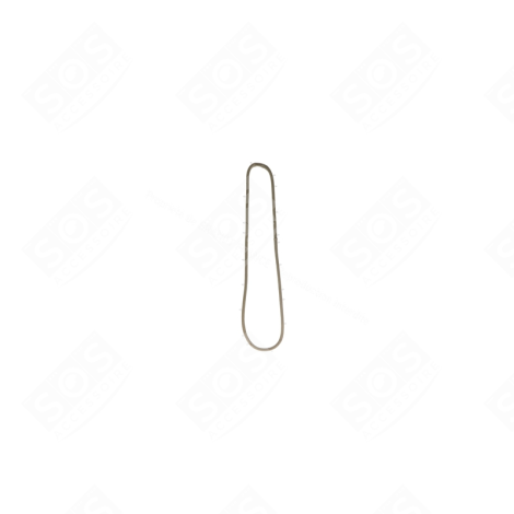 JOINT PORTE TRESSE D'ORIGINE BACKOFEN, KÜCHENHERD - AS0068500