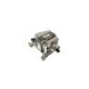 MOTEUR D'ORIGINE WASCHMASCHINE - L30023397