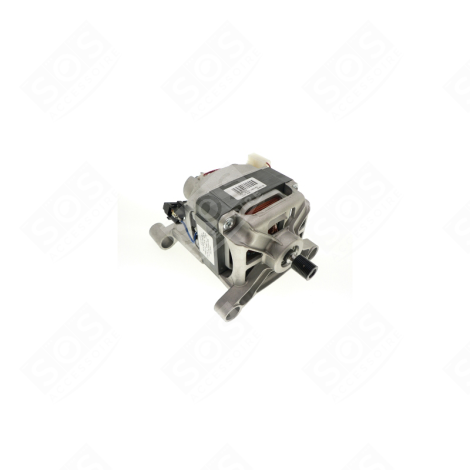 MOTEUR D'ORIGINE WASCHMASCHINE - L30023397