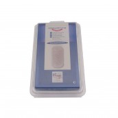 Entkalkungskartusche