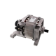 MOTEUR D'ORIGINE WASCHMASCHINE - L30023397