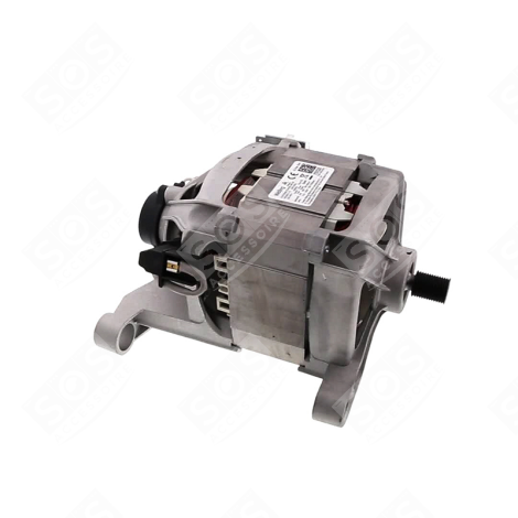 MOTEUR D'ORIGINE WASCHMASCHINE - L30023397