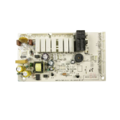 Carte électronique, Module de puissance d'origine