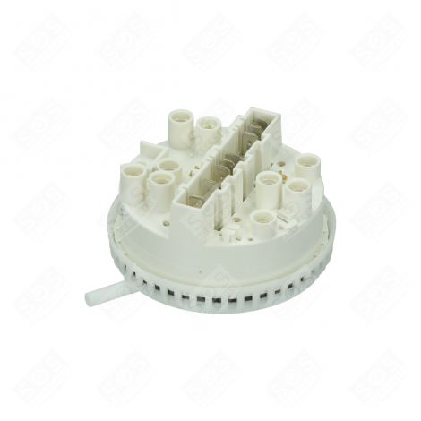 ORIGINAL DRUCKSCHALTER WASCHMASCHINE - 3792214615