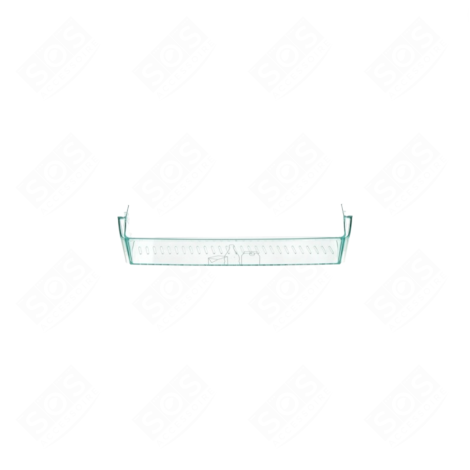 BALCONNET PORTE BOUTEILLES D'ORIGINE KÜHLSCHRANK, GEFRIERSCHRANK - AS6004809