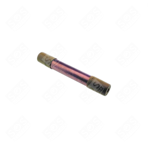 DÉSHYDRATEUR D'ORIGINE KÜHLSCHRANK, GEFRIERSCHRANK - 74X0834