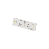 Lampe Led d'origine