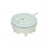 Original Druckschalter