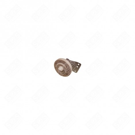 PRESSOSTAT WASCHMASCHINE - 2819710600