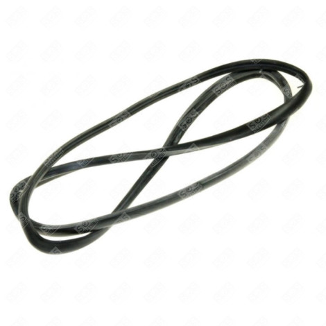 JOINT DE PORTE ORIGINE BACKOFEN, KÜCHENHERD - CA7A001A2