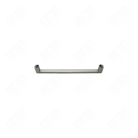 POIGNEE PORTE D'ORIGINE BACKOFEN, KÜCHENHERD - AS0061194
