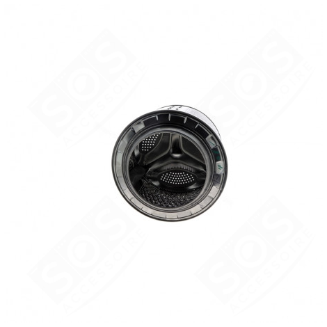 TAMBOUR D'ORIGINE WASCHMASCHINE - AS0074232