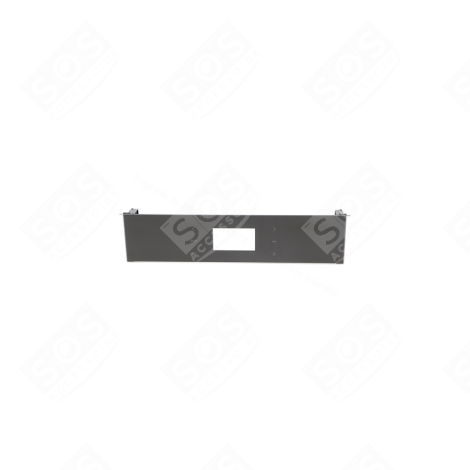 BANDEAU PIVOTANT D'ORIGINE BACKOFEN, KÜCHENHERD - AS0040611