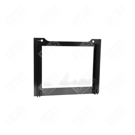 PORTE D'ORIGINE BACKOFEN, KÜCHENHERD - AS0083949