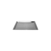 Plat perforé d'origine