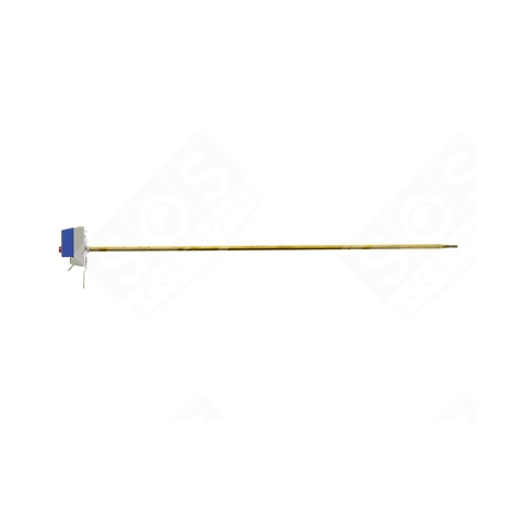 THERMOSTAT A SONDE D'ORIGINE WASSER BOILER, WARMWASSERBOILER, WARMWASSERSPEICHER - AS0033007
