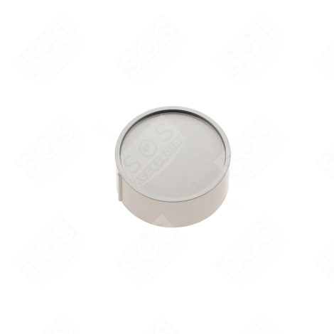 MANETTE D'ORIGINE BACKOFEN, KÜCHENHERD - AS0077904