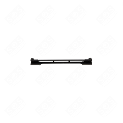 DEFLECTEUR D'ORIGINE BACKOFEN, KÜCHENHERD - AS0058961