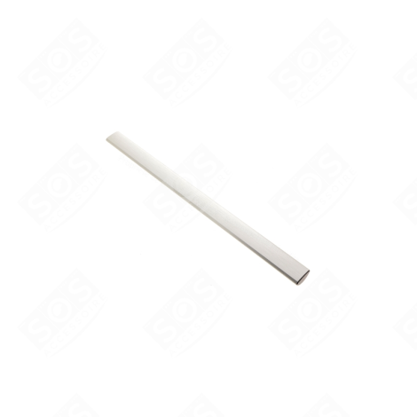 POIGNEE PORTE D'ORIGINE BACKOFEN, KÜCHENHERD - AS0077886