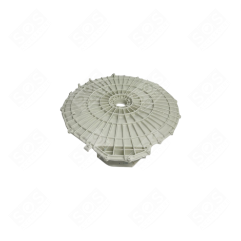 COUVERCLE CUVE D'ORIGINE WASCHMASCHINE - AS0074684