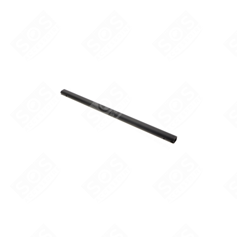 POIGNEE PORTE ALUMINIUM D'ORIGINE BACKOFEN, KÜCHENHERD - AS0072223