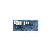 Carte électronique, Module de puissance d'origine
