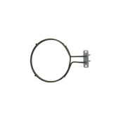 Resistance circulaire d'origine 2750w