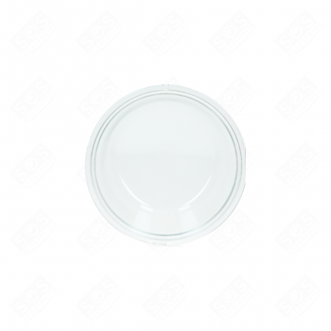 GLASFENSTER WASCHMASCHINE - C00019671