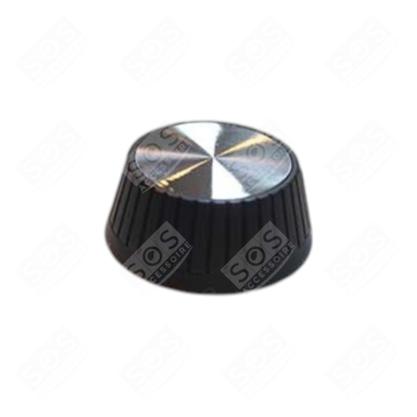 MANETTE D'ORIGINE BACKOFEN, KÜCHENHERD - AS6021689