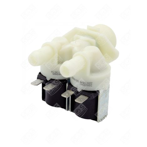 2-WEGE-MAGNETVENTIL WASCHMASCHINE - 30023393